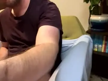 Chaturbate Best live sex cam show of jay_edge