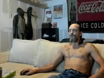 Chaturbate Adult Webcam of jay_short7863