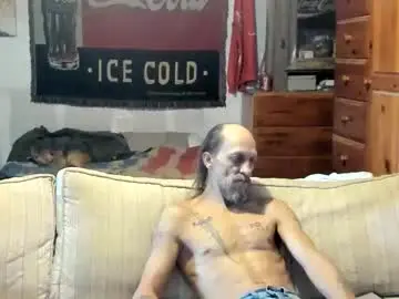 Chaturbate Live Sex of jay_short7863