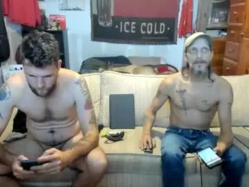 Chaturbate Best live sex cam show of jay_short7863