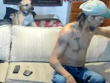 Chaturbate Private Sex Chat of jay_short7863