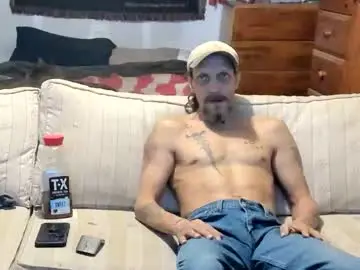 Chaturbate Best live sex cam show of jay_short7863