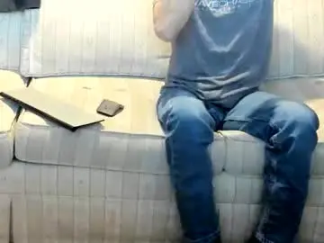 Chaturbate Sex Chat of jay_short7863