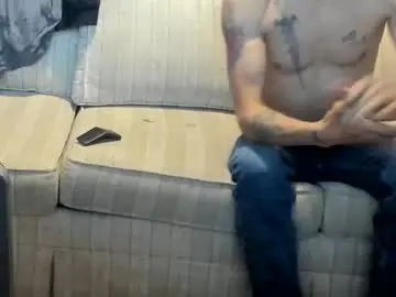 Chaturbate Watch Live Sex Cams of jay_short7863