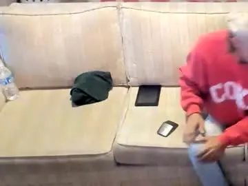 Chaturbate Live Sex Cam of jay_short7863