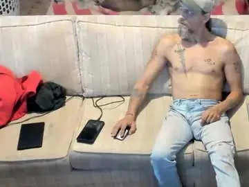 Chaturbate Live Sex Cam of jay_short7863