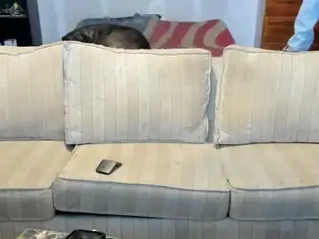 Chaturbate Nude Webcam of jay_short7863