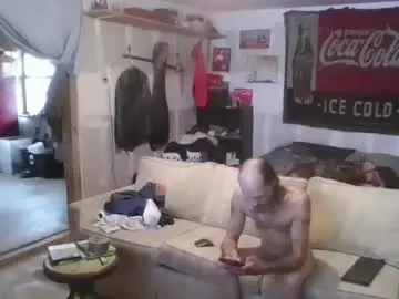 Chaturbate Watch Live Sex Cams of jay_short7863