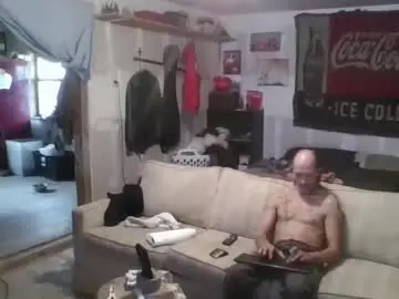 Chaturbate Free Porn Cam of jay_short7863