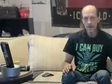 Chaturbate Nude Webcam of jay_short7863