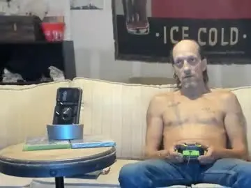 Chaturbate Sex Chat of jay_short7863