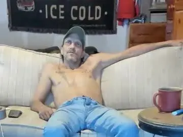 Chaturbate Best live sex cam show of jay_short7863