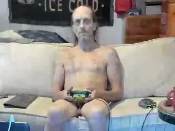 Chaturbate Adult Video Chat of jay_short7863