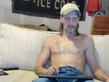Chaturbate Live Porn of jay_short7863