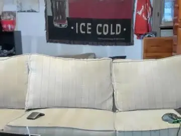 Chaturbate Free Porn Cam of jay_short7863