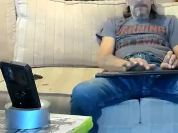 Chaturbate Free Porn Cam of jay_short7863
