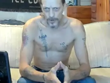 Chaturbate Adult Webcam of jay_short7863