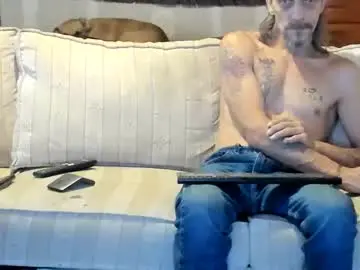 Chaturbate Watch Live Sex Cams of jay_short7863