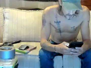 Chaturbate Adult Webcam of jay_short7863