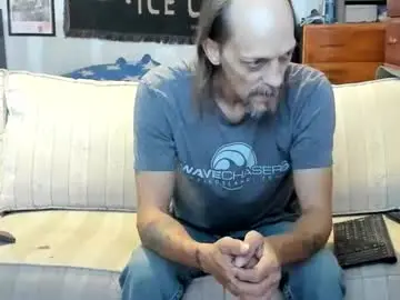 Chaturbate Live Sex Cam of jay_short7863