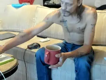 Chaturbate Sex Cam of jay_short7863