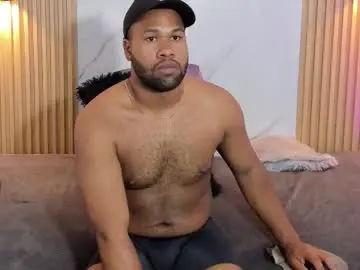 Chaturbate Live Sex of jeus_stanley