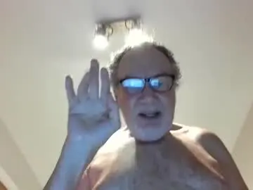 Chaturbate Sex Chat of jimmybenido