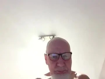 Chaturbate Live Sex of jimmybenido