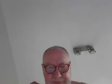 Chaturbate Sex Cam of jimmybenido