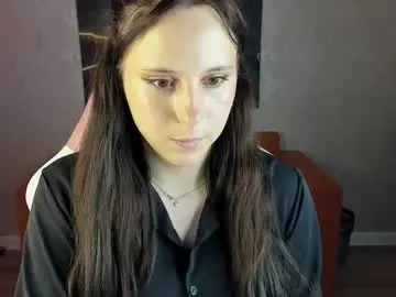Chaturbate Best Webcam of julia_shyy