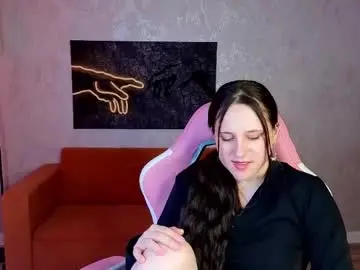 Chaturbate Adult Webcams of julia_shyy