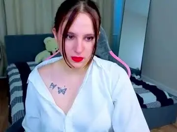 Chaturbate Best live sex cam show of julia_shyy