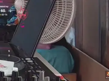 Chaturbate Live Porn of jupiter_3333