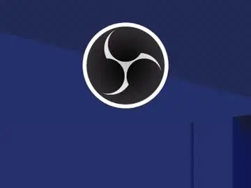 Chaturbate Best Webcam of jupiter_3333