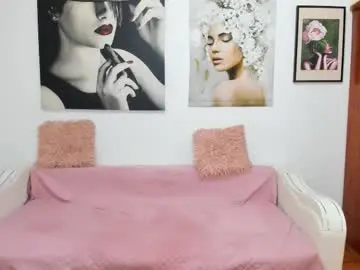 Chaturbate Free Porn Cam of kateparker