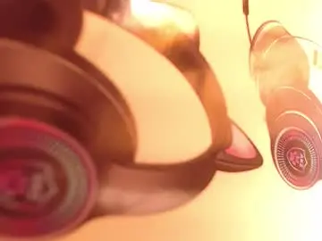 Chaturbate Sex Chat of keitt_big_tits