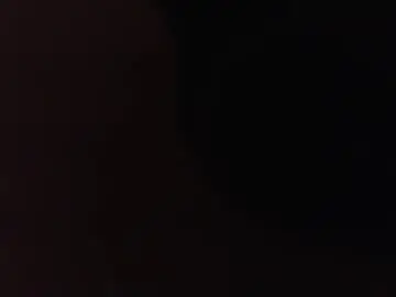 Chaturbate Nude Webcam of keitt_big_tits