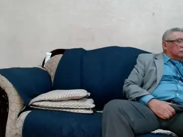 Chaturbate Live Porn of kiaming