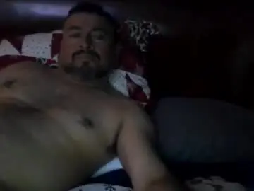 Chaturbate Best Webcam of kush40