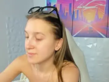 Chaturbate Sex Cam of lina_massey