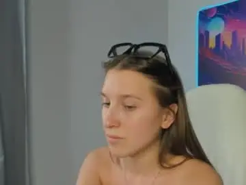 Chaturbate Adult Video Chat of lina_massey