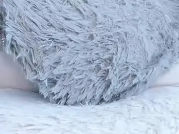 Chaturbate Free Live Porn of liz_holmes