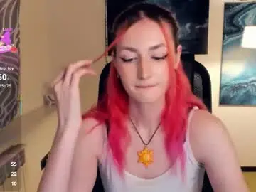 Chaturbate Adult Webcam of loradimmick