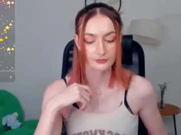 Chaturbate Adult Webcam of loradimmick