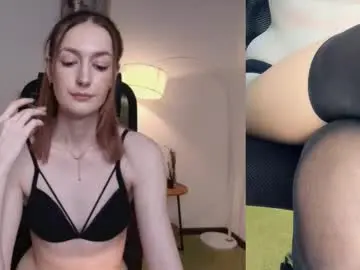 Chaturbate Adult Video Chat of loradimmick