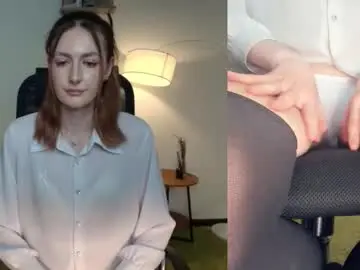 Chaturbate Best Webcam of loradimmick