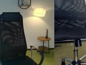 Chaturbate Private Sex Chat of loradimmick