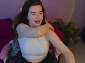 Chaturbate Sex Cam of lovingwhisperr