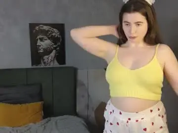 Chaturbate Free Live Porn of lovingwhisperr