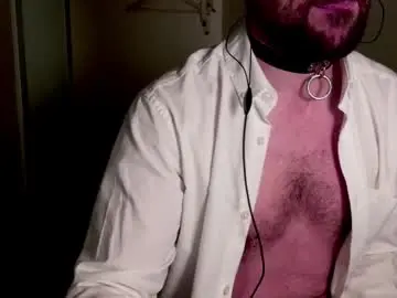 Chaturbate Free Live Porn of luchas91